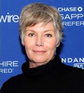 Kelly McGillis: Age, Net Worth, Husband, Family,